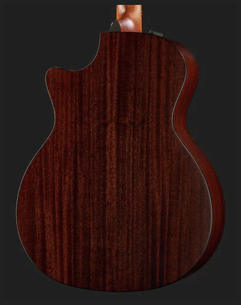 TAYLOR 314CE V-CLASS GUITARRA ELECTROACUSTICA GRAND AUDITORIUM. - Image 12