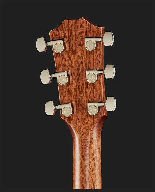 TAYLOR 314CE V-CLASS GUITARRA ELECTROACUSTICA GRAND AUDITORIUM. - Image 13