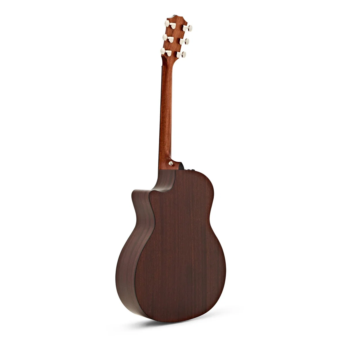 TAYLOR 314CE V-CLASS GUITARRA ELECTROACUSTICA GRAND AUDITORIUM. - Image 3