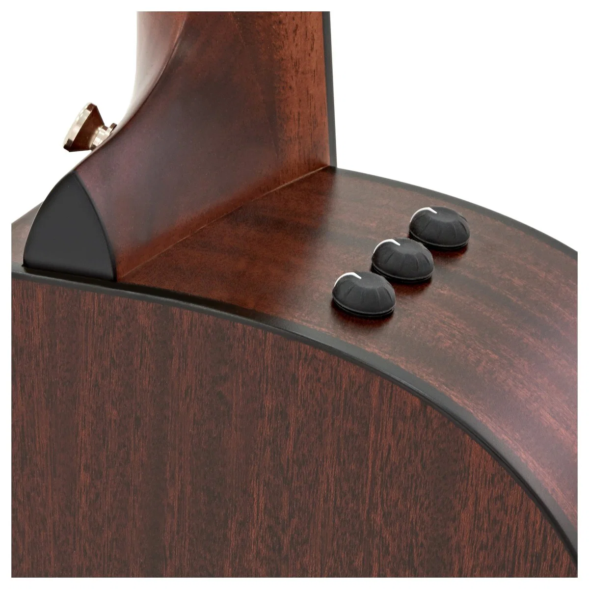 TAYLOR 314CE V-CLASS GUITARRA ELECTROACUSTICA GRAND AUDITORIUM. - Image 7