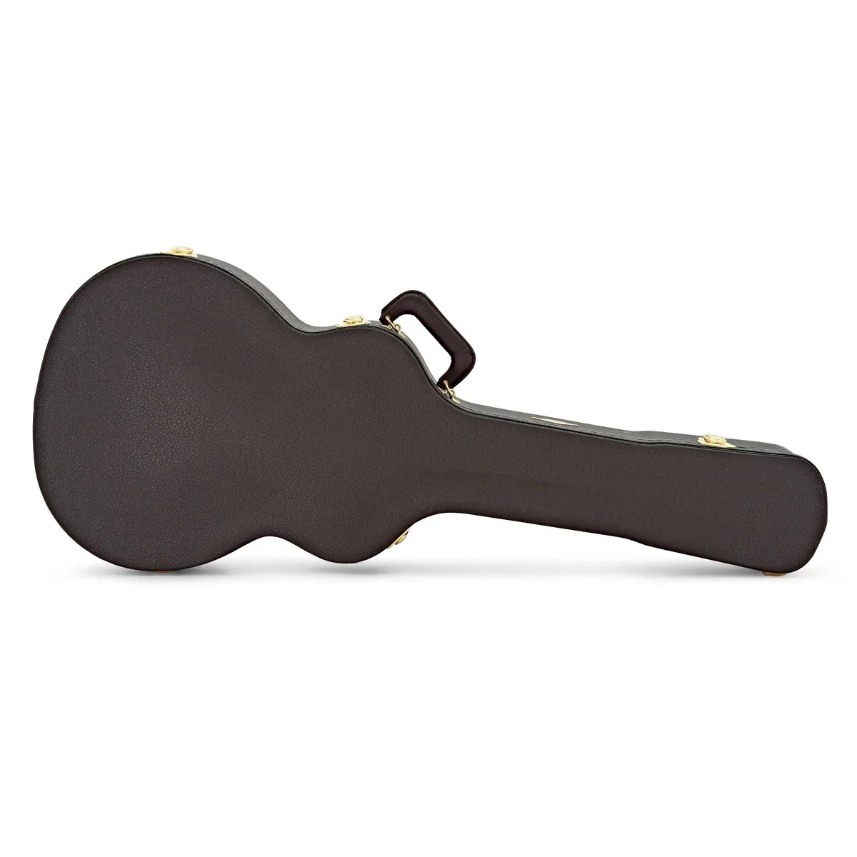 TAYLOR 314CE V-CLASS GUITARRA ELECTROACUSTICA GRAND AUDITORIUM. - Image 9