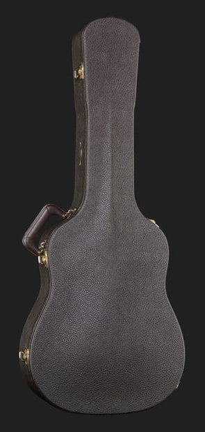 TAYLOR 324CE V-CLASS GUITARRA ELECTROACUSTICA GRAND AUDITORIUM. - Image 22