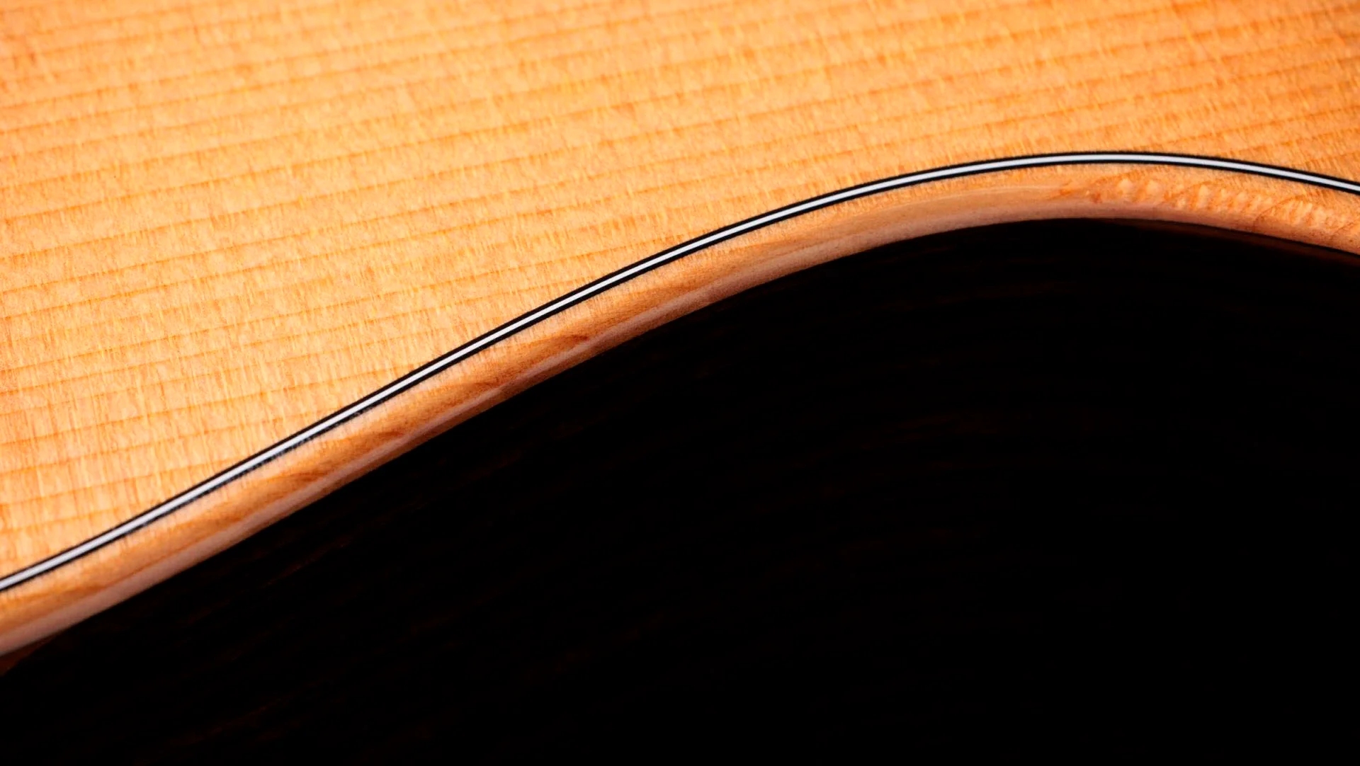 TAYLOR 414CE STUDIO NAT GUITARRA ELECTROACUSTICA GRAN AUDITORIO NATURAL - Image 10