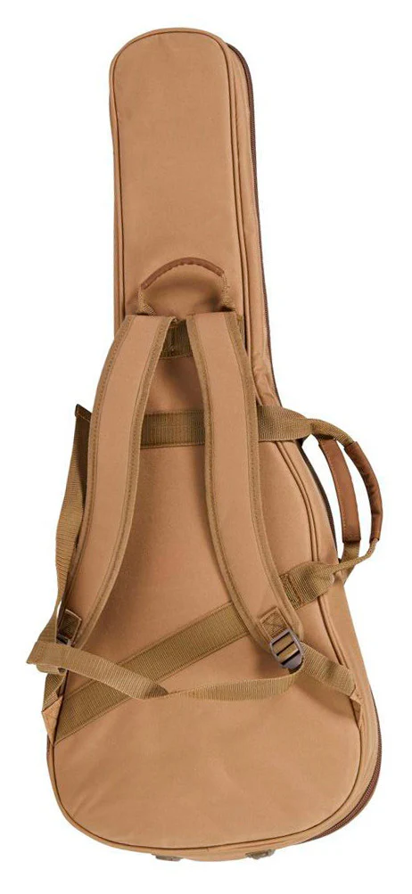 TAYLOR 61010 REF5000-50 FUNDA GUITARRA BABY - Image 2