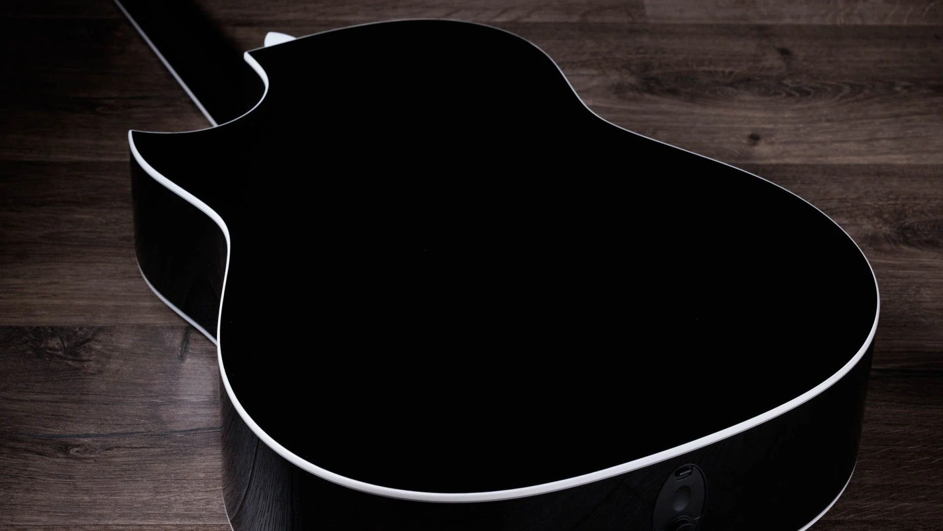 TAYLOR 657CE DOCE DOBLE GUITARRA ELECTROACUSTICA 12 CUERDAS - Image 9