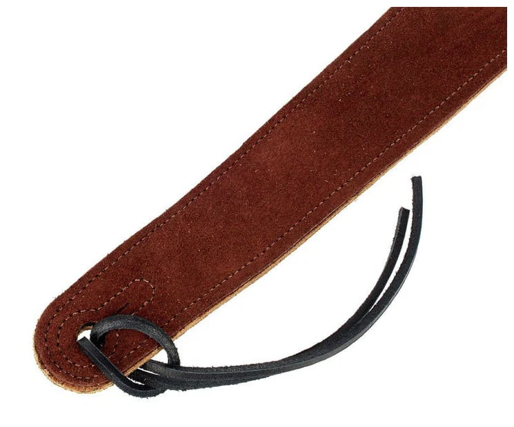 TAYLOR 66000 REF4126-20 CORREA TAYLOR SWIFT SIGNATURE MARRON - Image 5