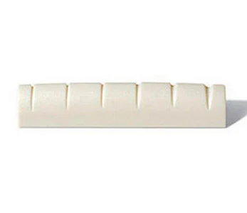 TAYLOR 7500 CEJUELA TUSQ 1-11/16 MASTIL