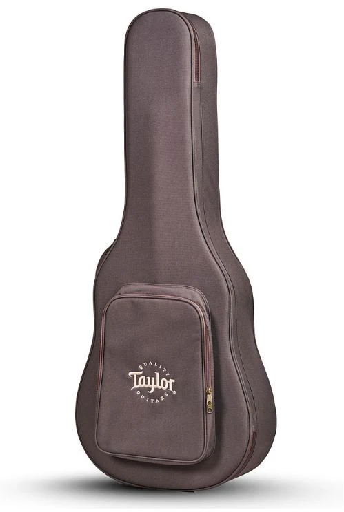 TAYLOR 811E GRAND THEATRE GUITARRA ELECTROACUSTICA. - Image 10