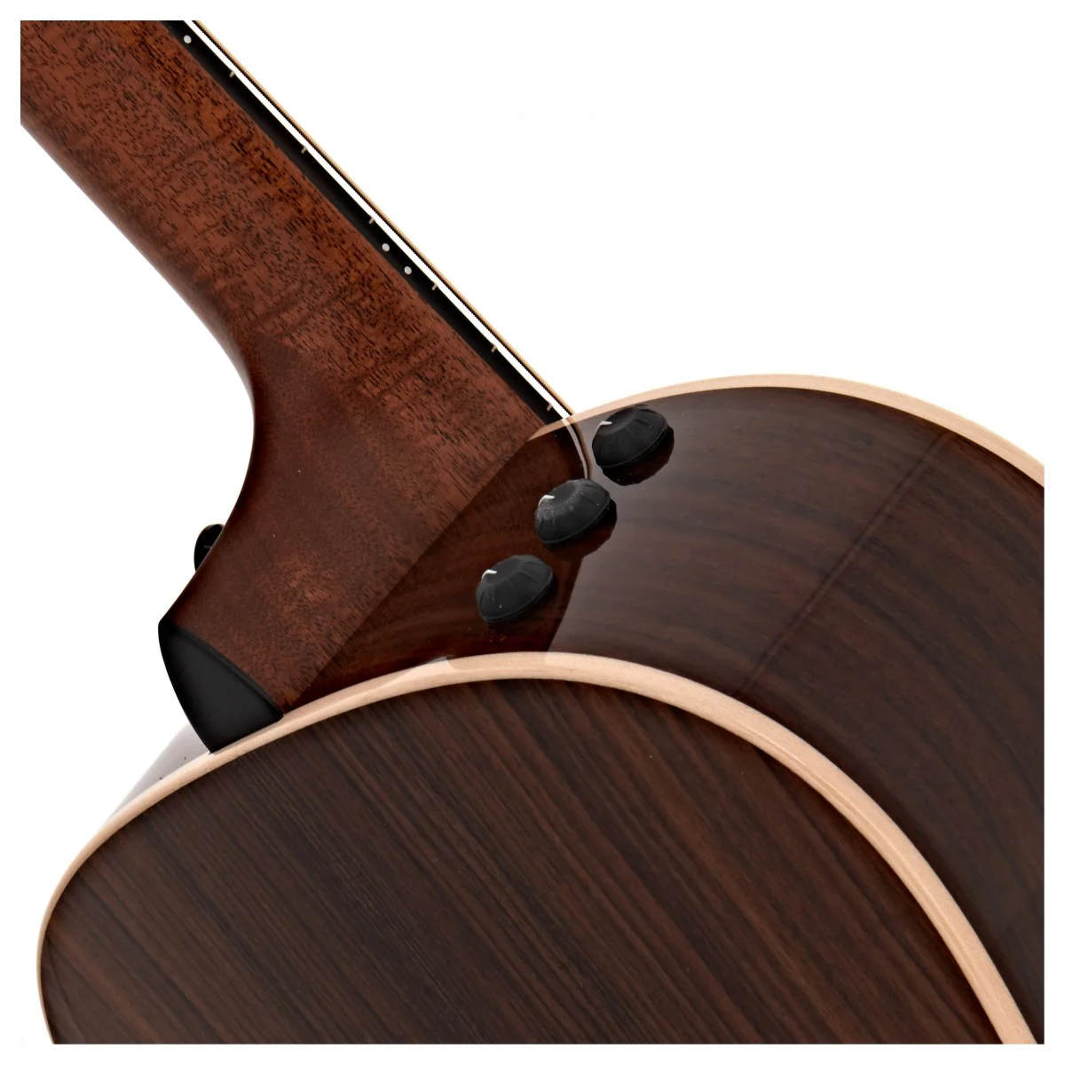 TAYLOR 811E GRAND THEATRE GUITARRA ELECTROACUSTICA. - Image 16