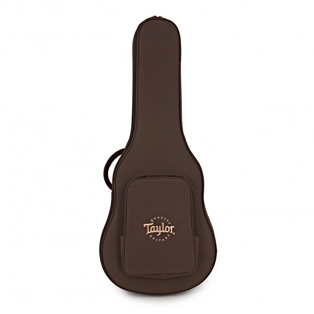 TAYLOR 811E GRAND THEATRE GUITARRA ELECTROACUSTICA. - Image 18
