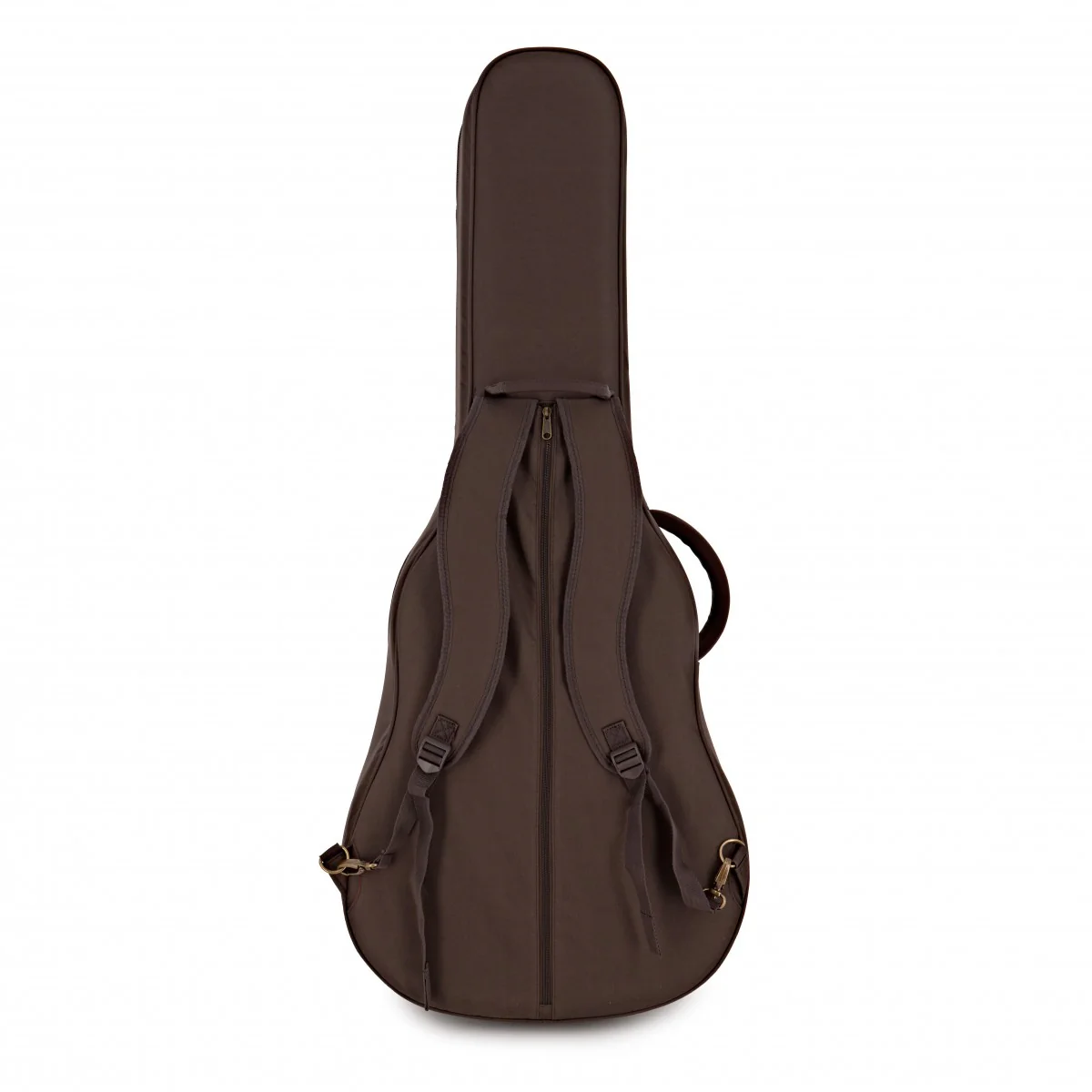 TAYLOR 811E GRAND THEATRE GUITARRA ELECTROACUSTICA. - Image 19