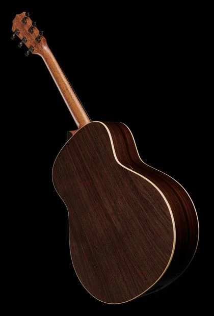 TAYLOR 811E GRAND THEATRE GUITARRA ELECTROACUSTICA. - Image 23