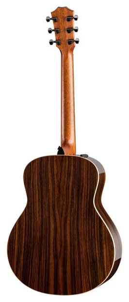 TAYLOR 811E GRAND THEATRE GUITARRA ELECTROACUSTICA. - Image 3