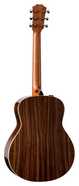 TAYLOR 811E GRAND THEATRE GUITARRA ELECTROACUSTICA. - Image 4