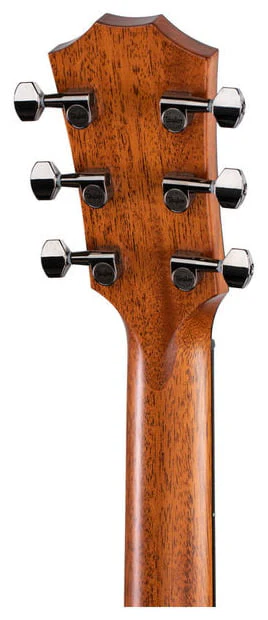 TAYLOR 811E GRAND THEATRE GUITARRA ELECTROACUSTICA. - Image 9