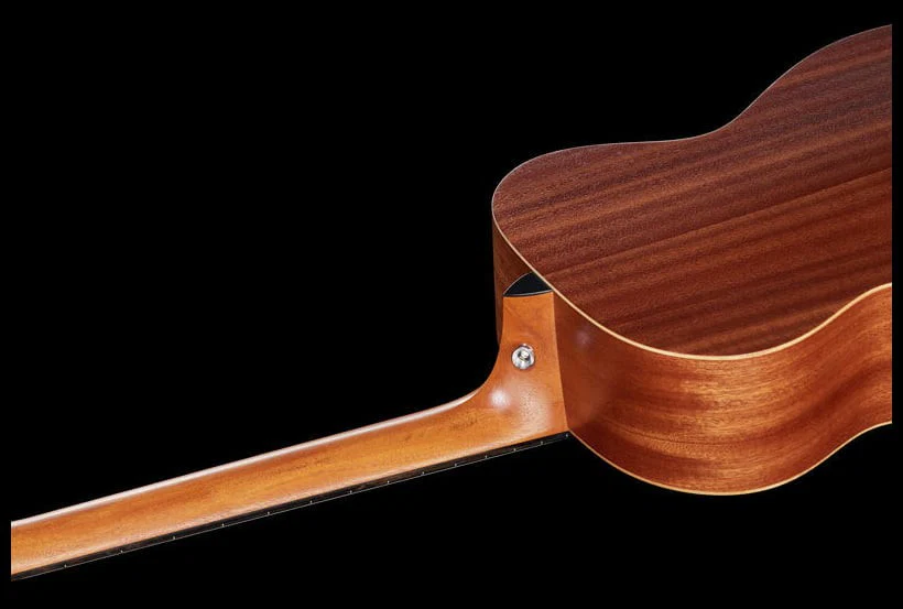 TAYLOR ACADEMY 12E GUITARRA ELECTROACUSTICA GRAND CONCERT - Image 12