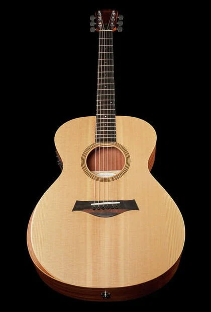 TAYLOR ACADEMY 12E GUITARRA ELECTROACUSTICA GRAND CONCERT - Image 14