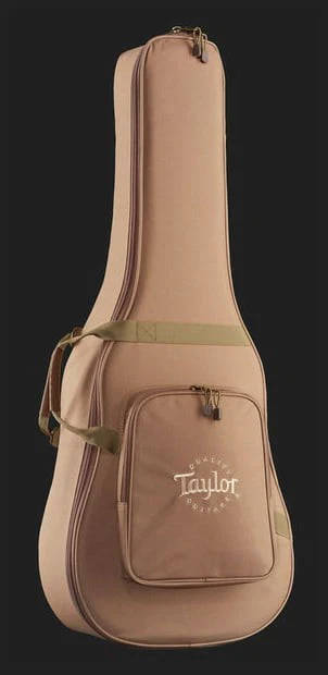 TAYLOR ACADEMY 12E GUITARRA ELECTROACUSTICA GRAND CONCERT - Image 15