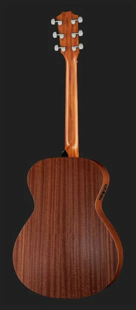 TAYLOR ACADEMY 12E GUITARRA ELECTROACUSTICA GRAND CONCERT - Image 4