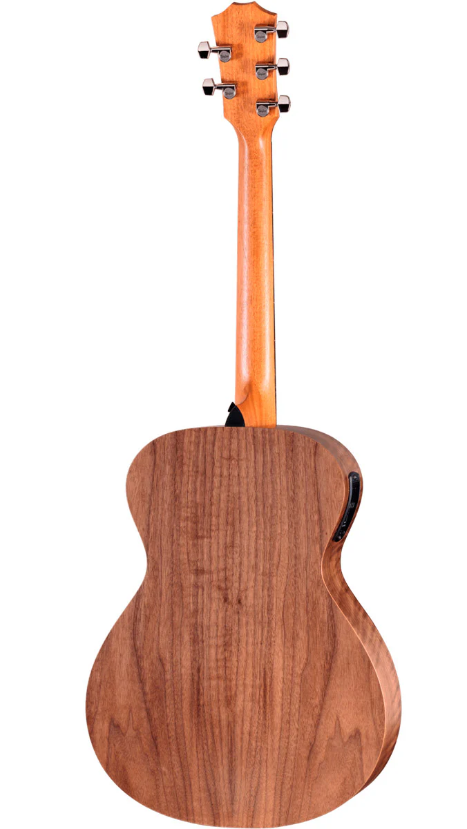 TAYLOR ACADEMY 22E 5 STRING JACOB COLLIER GUITARRA ELECTROACUSTICA 5 CUERDAS GRAN CONCIERTO - Image 2