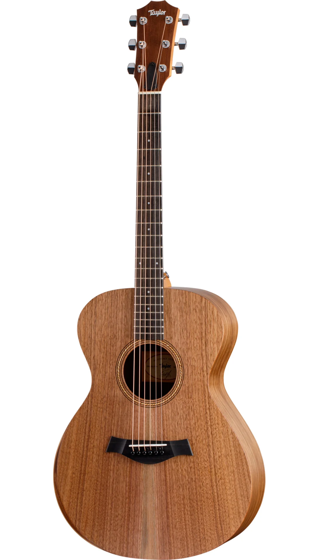 TAYLOR ACADEMY 22E GUITARRA ELECTROACUSTICA GRAN CONCIERTO