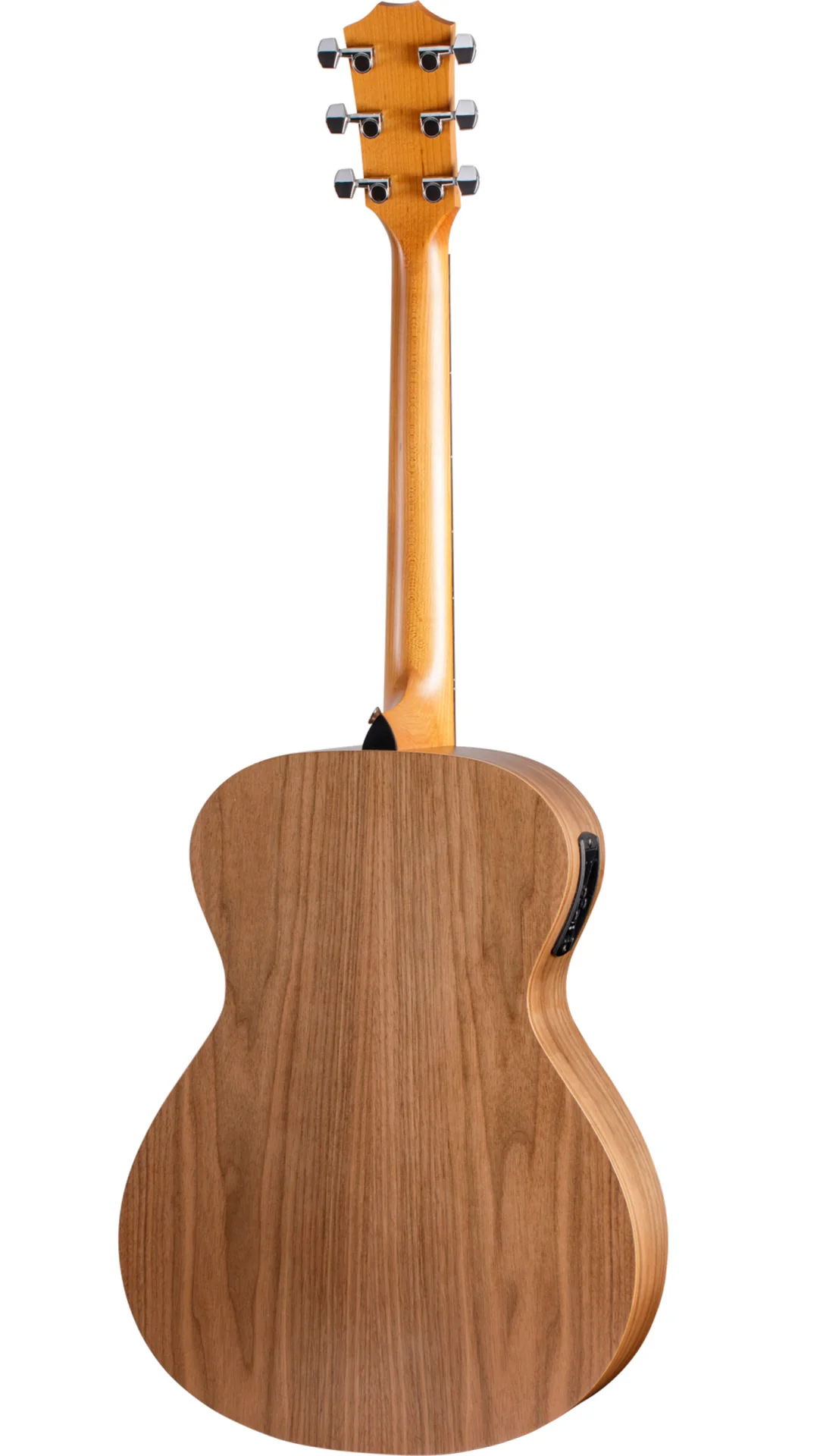 TAYLOR ACADEMY 22E GUITARRA ELECTROACUSTICA GRAN CONCIERTO - Image 2