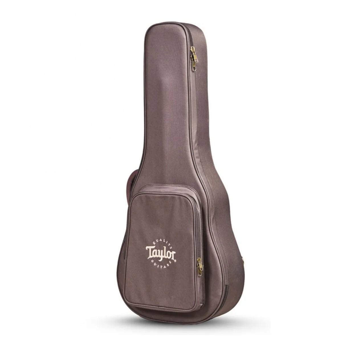 TAYLOR AD24CE THE AMERICAN DREAM GUITARRA ELECTROACUSTICA GRAN AUDITORIO. - Image 3