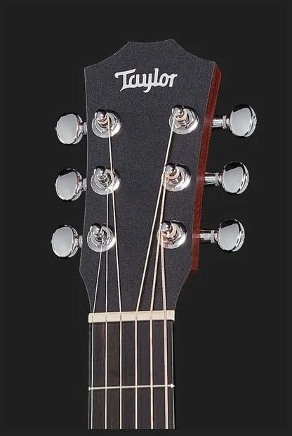 TAYLOR BABY MAHOGANY LEFTY GUITARRA ACUSTICA ZURDOS - Image 10