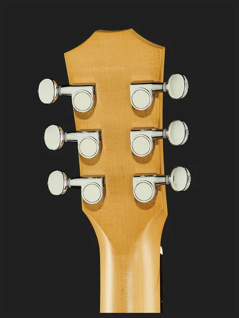 TAYLOR BABY WALNUT GUITARRA ACUSTICA - Image 9