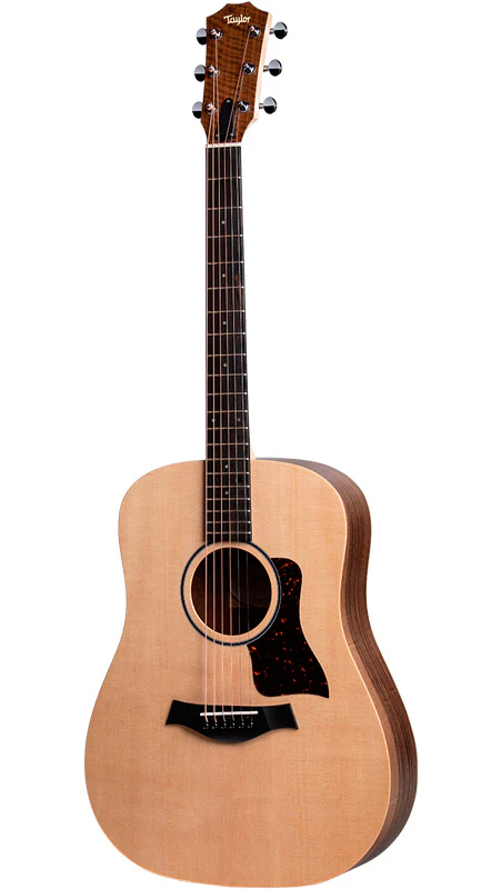 TAYLOR BBTE BIG BABY E GUITARRA ELECTROACUSTICA