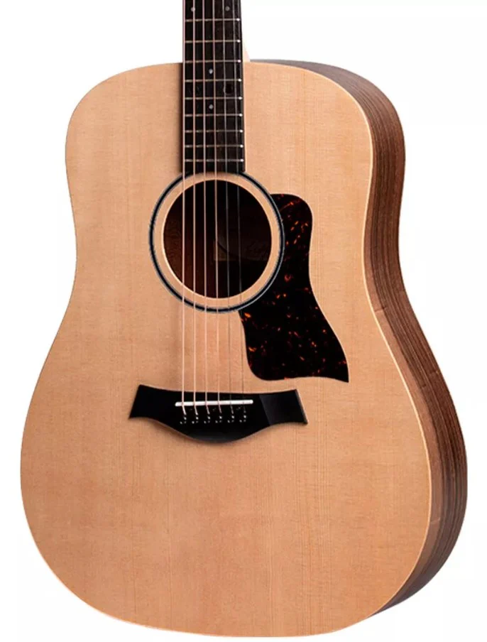 TAYLOR BIG BABY GUITARRA ACUSTICA - Image 3