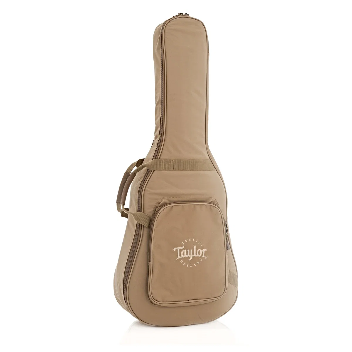 TAYLOR BTEKOA BABY KOA GUITARRA ELECTROACUSTICA - Image 7