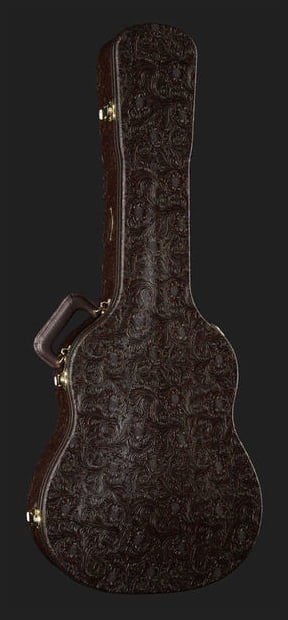 TAYLOR BUILDERS EDITION 517E GUITARRA ELECTROACUSTICA GRAND PACIFIC DREADNOUGHT. - Image 15