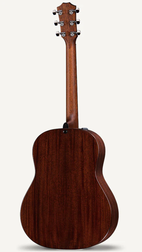 TAYLOR BUILDERS EDITION 517E GUITARRA ELECTROACUSTICA GRAND PACIFIC DREADNOUGHT. - Image 2