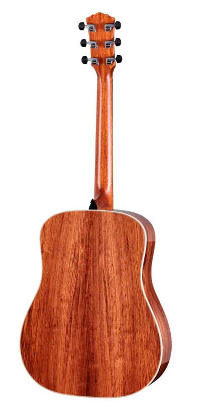 TAYLOR GOLD LABEL 810E GUITARRA ELECTROACUSTICA DREADNOUGHT - Image 2