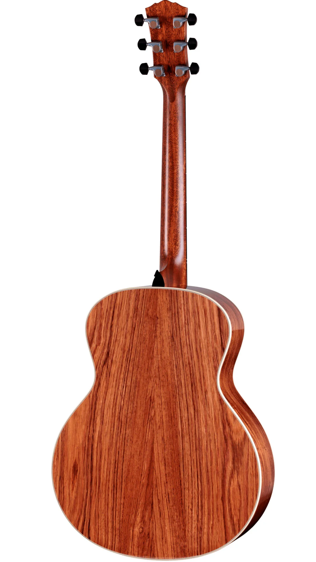 TAYLOR GOLD LABEL 814E GUITARRA ELECTROACUSTICA SUPER AUDITORIO - Image 2