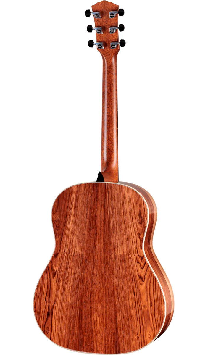 TAYLOR GOLD LABEL 817E GUITARRA ELECTROACUSTICA GRAND PACIFIC DREADNOUGHT - Image 2