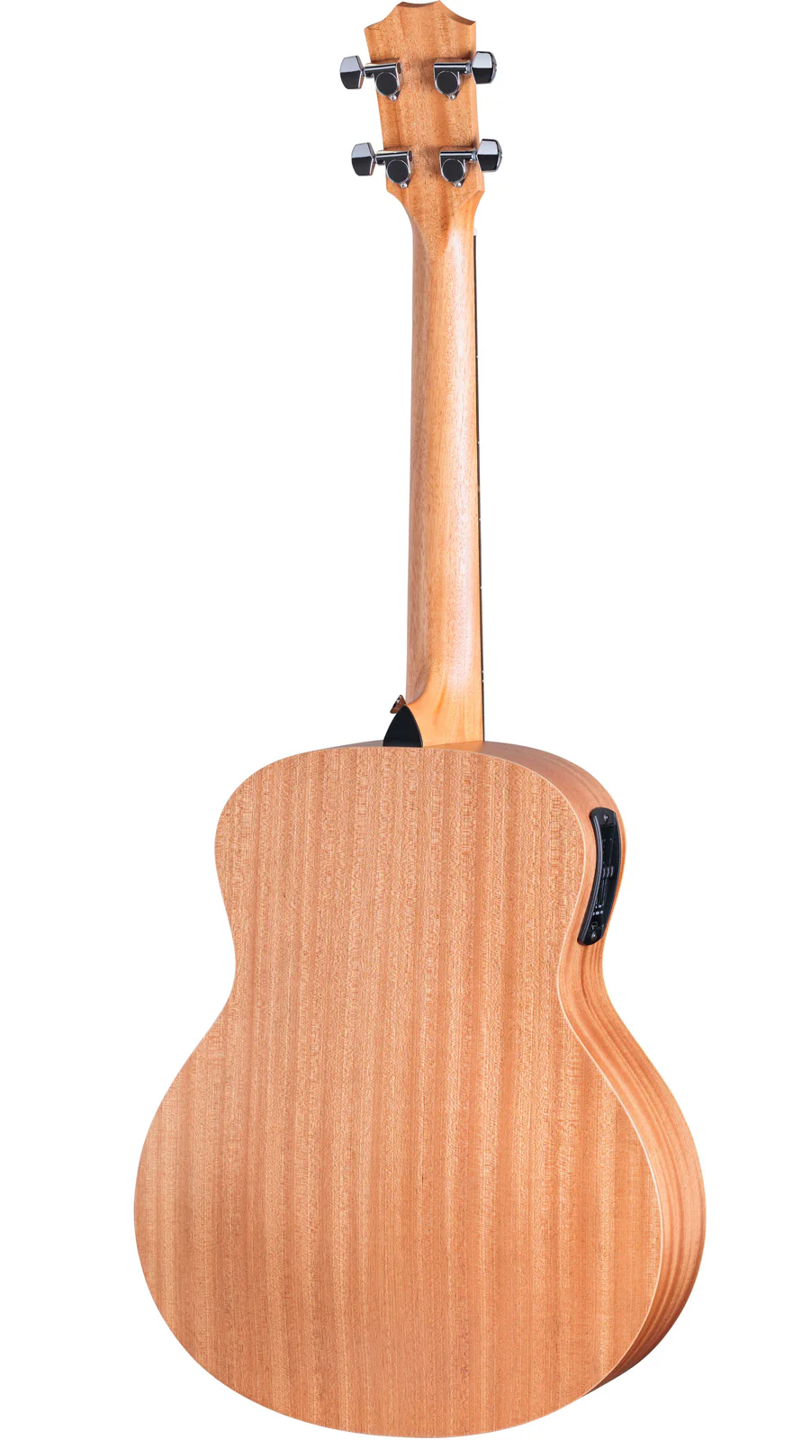 TAYLOR GS MINI E BASS BAJO ELECTROACUSTICO - Image 2
