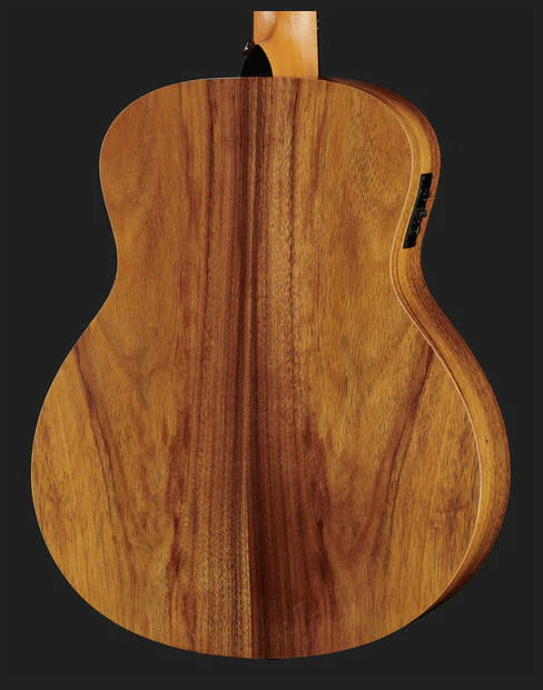 TAYLOR GS MINI E KOA BASS BAJO ELECTROACUSTICO - Image 14