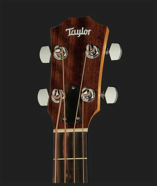 TAYLOR GS MINI E KOA BASS BAJO ELECTROACUSTICO - Image 15