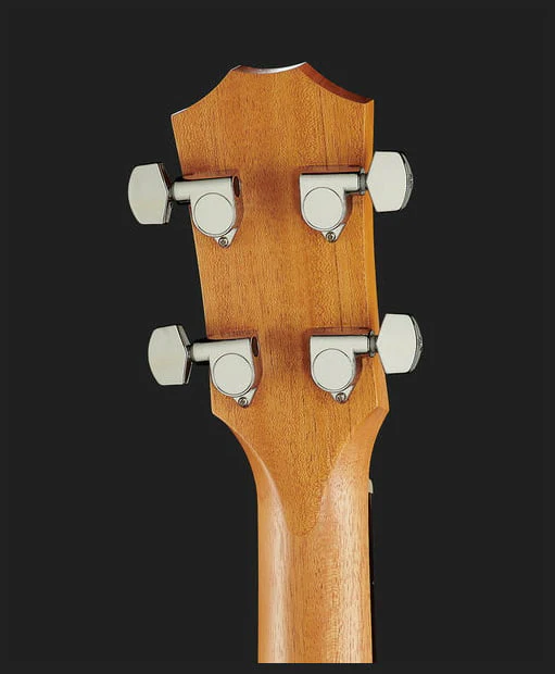 TAYLOR GS MINI E KOA BASS BAJO ELECTROACUSTICO - Image 16