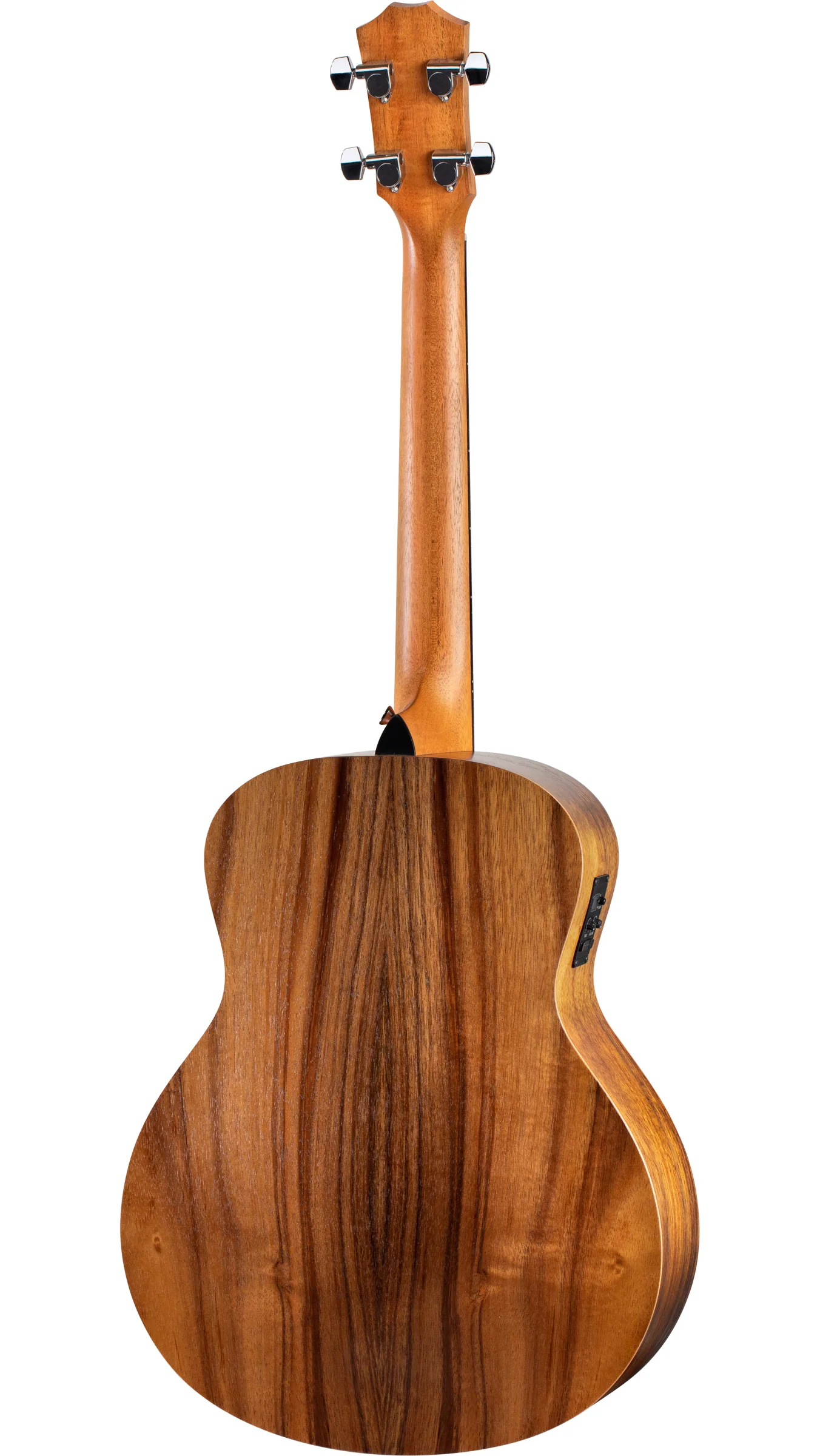TAYLOR GS MINI E KOA BASS BAJO ELECTROACUSTICO - Image 2