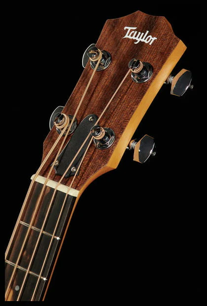 TAYLOR GS MINI E KOA BASS BAJO ELECTROACUSTICO - Image 23