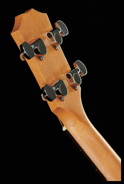 TAYLOR GS MINI E KOA BASS BAJO ELECTROACUSTICO - Image 24