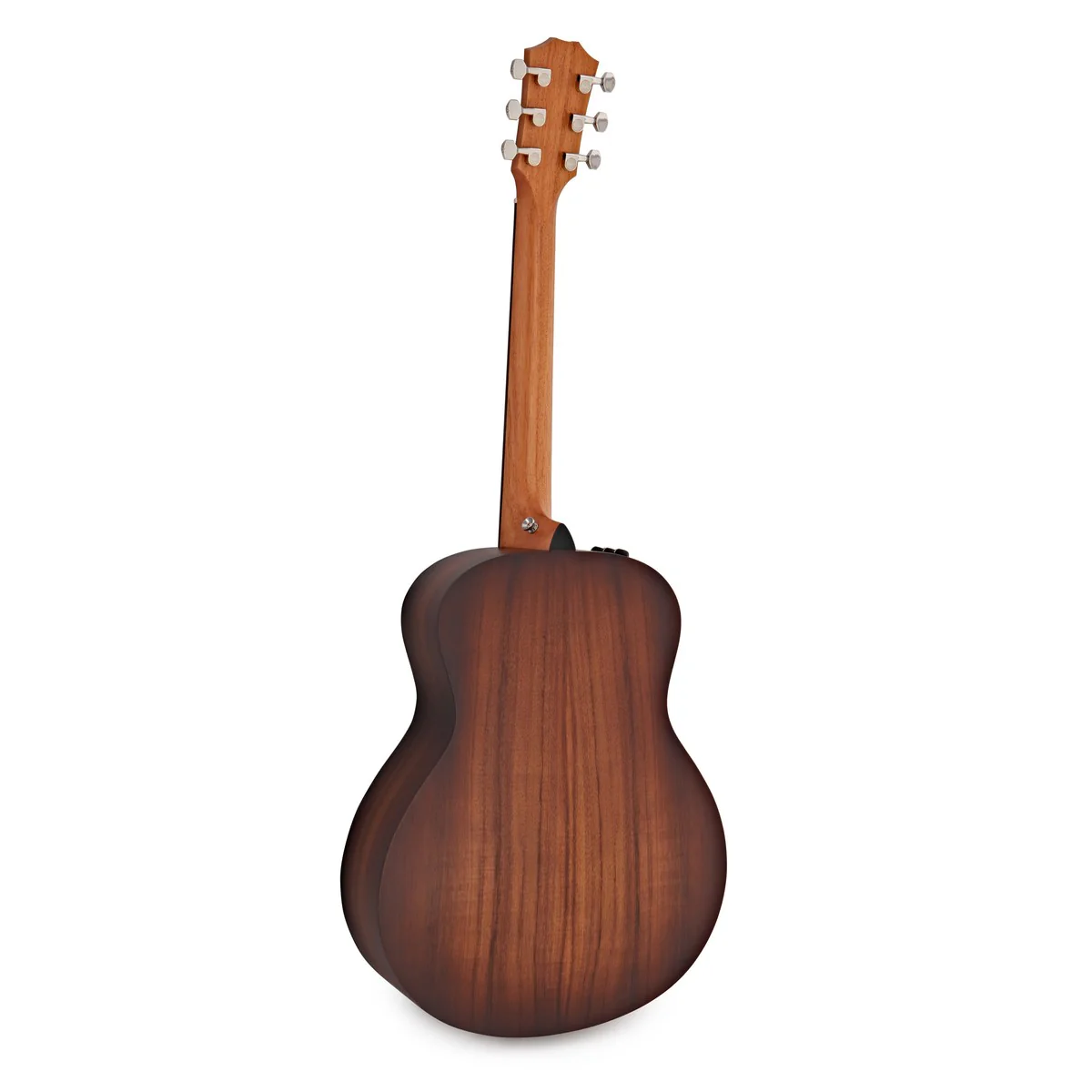 TAYLOR GS MINI E KOA PLUS GUITARRA ELECTROACUSTICA - Image 11