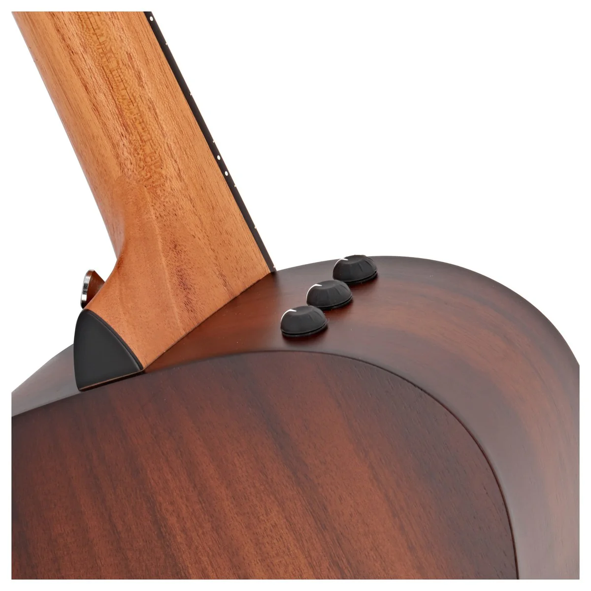 TAYLOR GS MINI E KOA PLUS GUITARRA ELECTROACUSTICA - Image 15