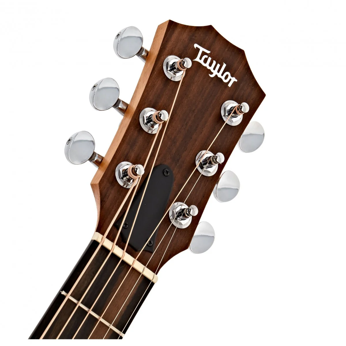 TAYLOR GS MINI E MAHOGANY GUITARRA ELECTROACUSTICA - Image 9