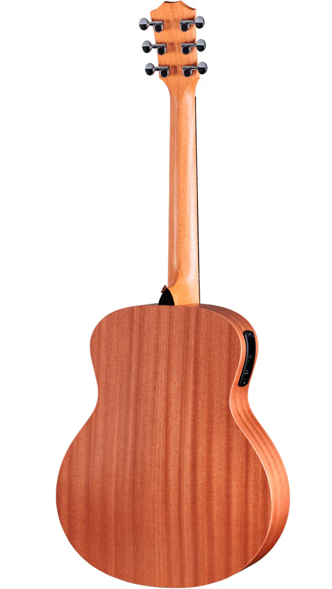 TAYLOR GS MINI E SPECIAL EDITION BLUE BURST GUITARRA ELECTROACUSTICA. - Image 2