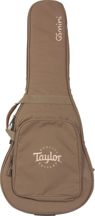 TAYLOR GS MINI MAHOGANY GUITARRA ACUSTICA - Image 13