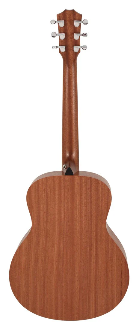 TAYLOR GS MINI MAHOGANY GUITARRA ACUSTICA - Image 2